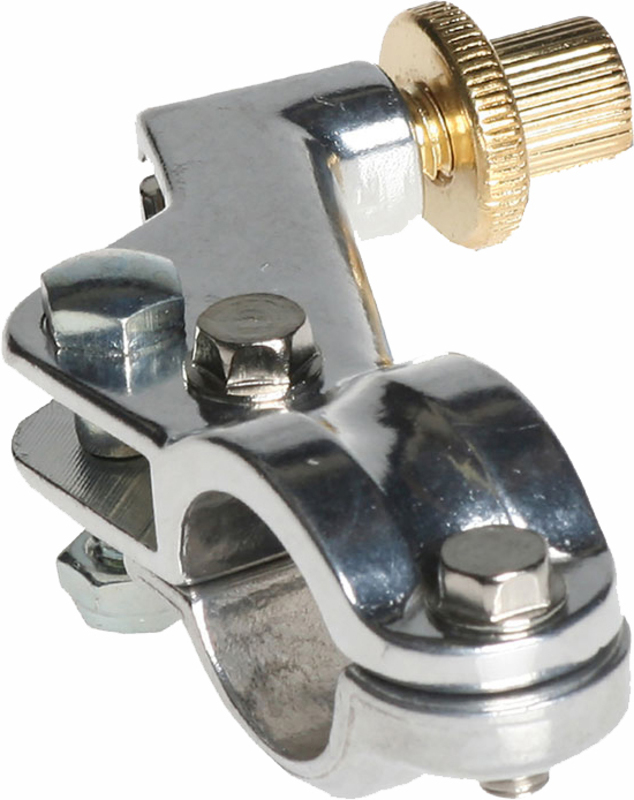 Soporte de maneta de embrague RFX Race - Tipo OEM