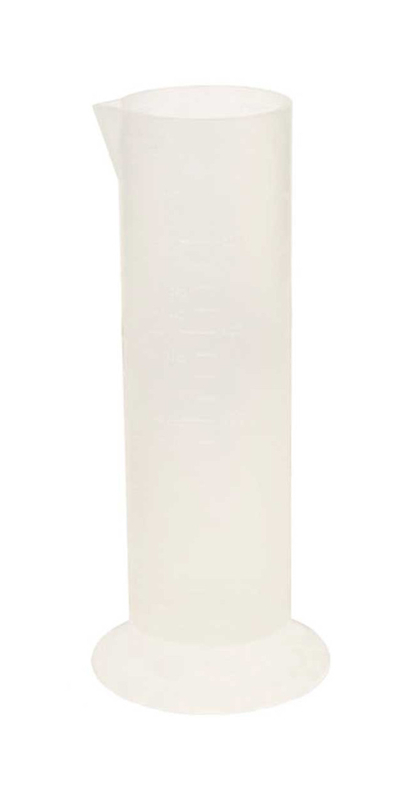 Tubo medidor de aceite RFX Race - 500 ml