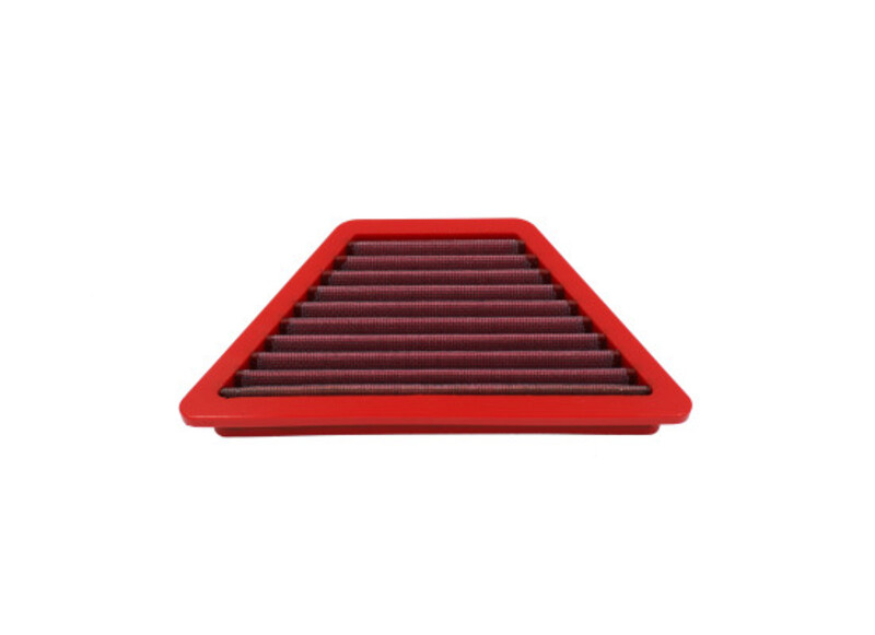 Filtro de aire BMC - FM01140