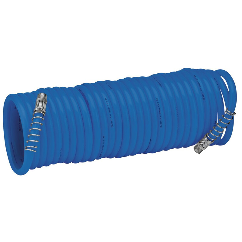 Manguera de aire reversible DRAPER