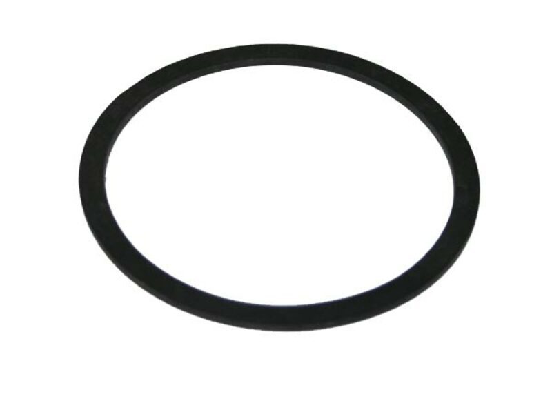 TUFF JUG Ripper/Tapón inteligente junta