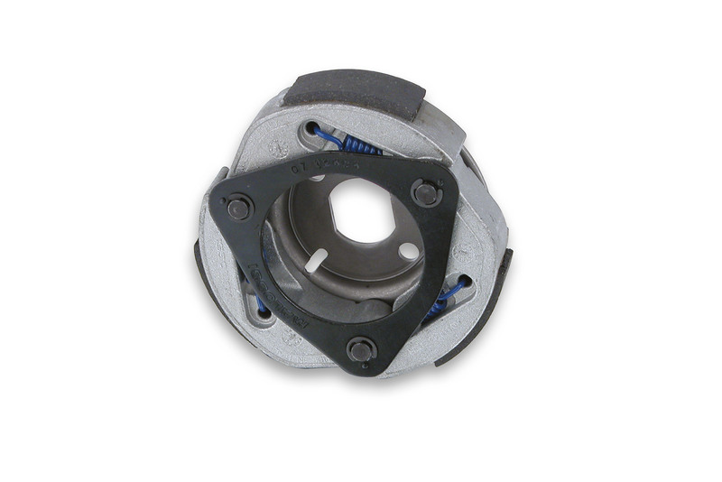 Embrague MALOSSI Maxi Fly Ø130mm