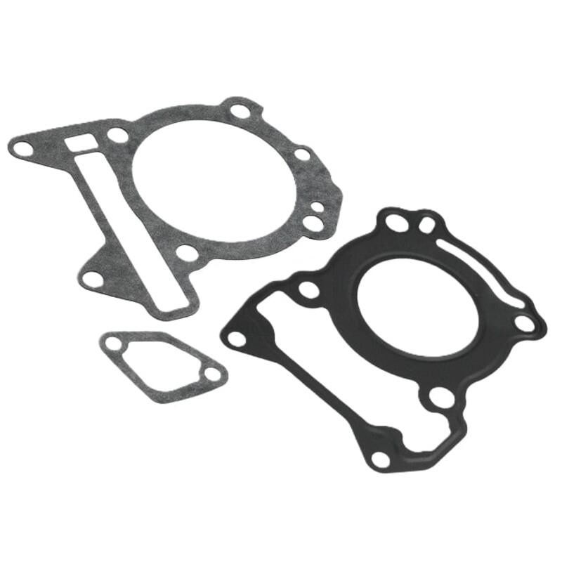 Set de juntas de cilindro AIRSAL - Ø52 mm