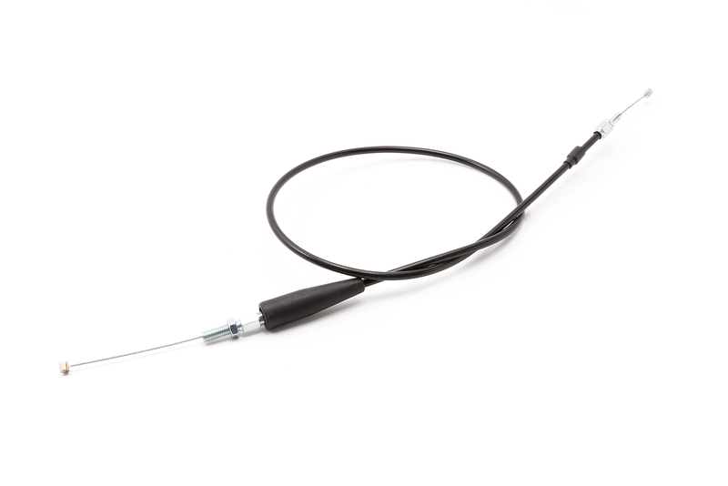 Cable de gas MOTION PRO