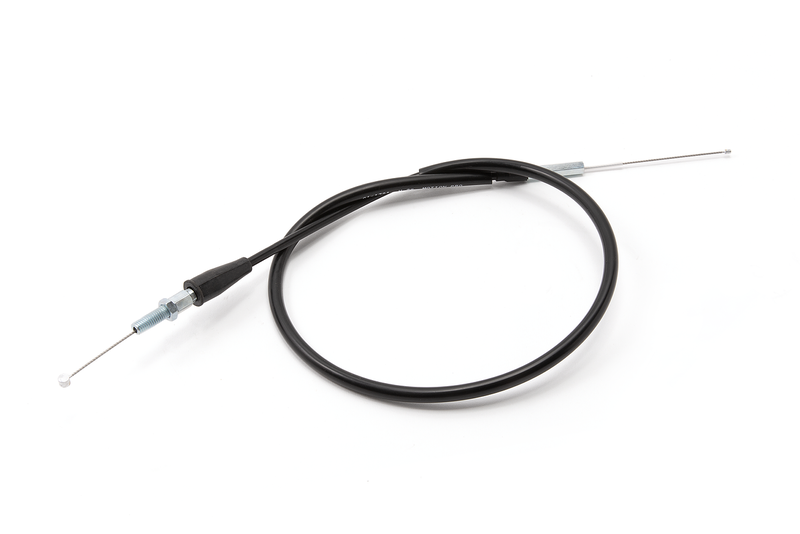 Cable de gas MOTION PRO