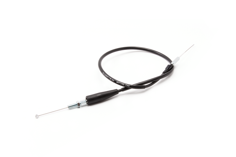 Cable de gas MOTION PRO