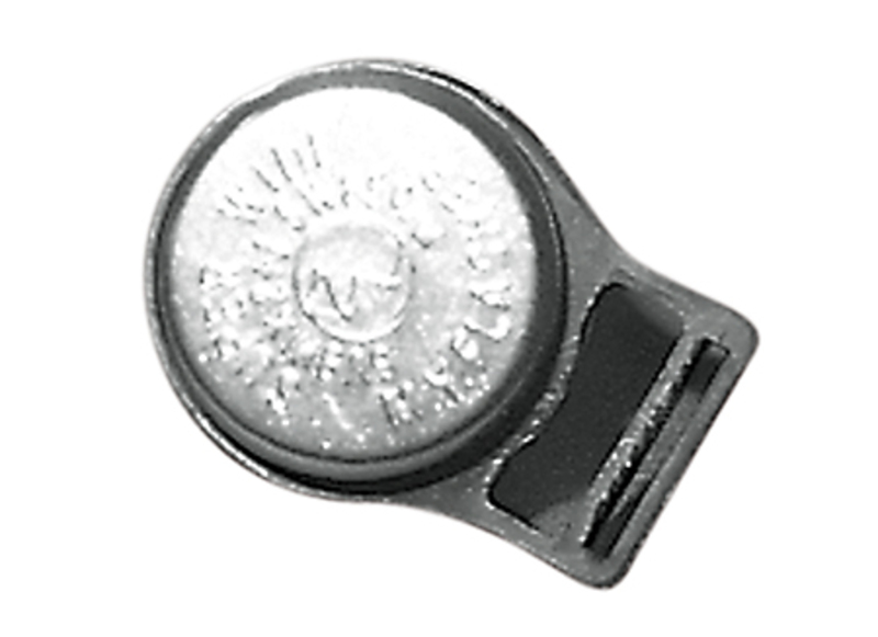 Relé para intermitentes HIGHSIDER smart