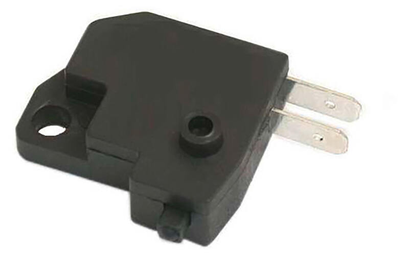 Interruptor de luz de freno HIGHSIDER smart - delantero