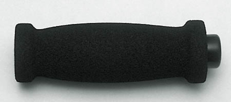 Puños HIGHSIDER smart - espuma de caucho