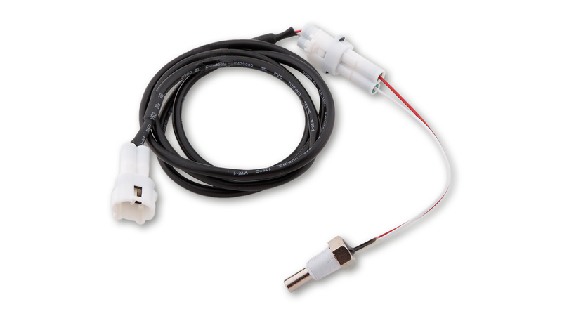 Sensor de temperatura agua/aceite DAYTONA