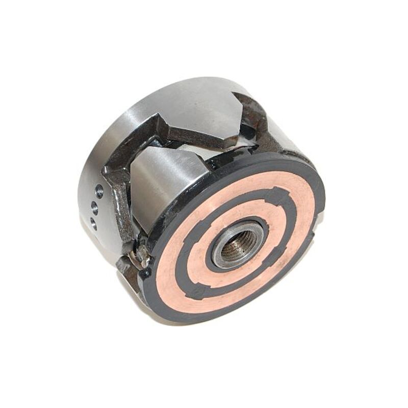 Rotor ELECTROSPORT