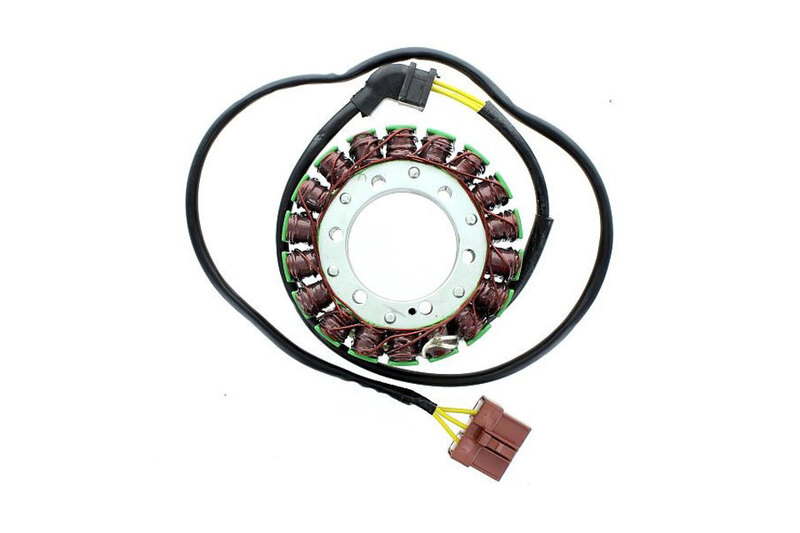Estátor ELECTROSPORT