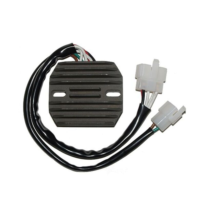 Regulador ELECTROSPORT
