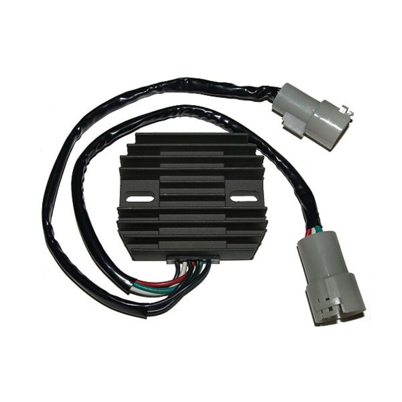 Regulador ELECTROSPORT