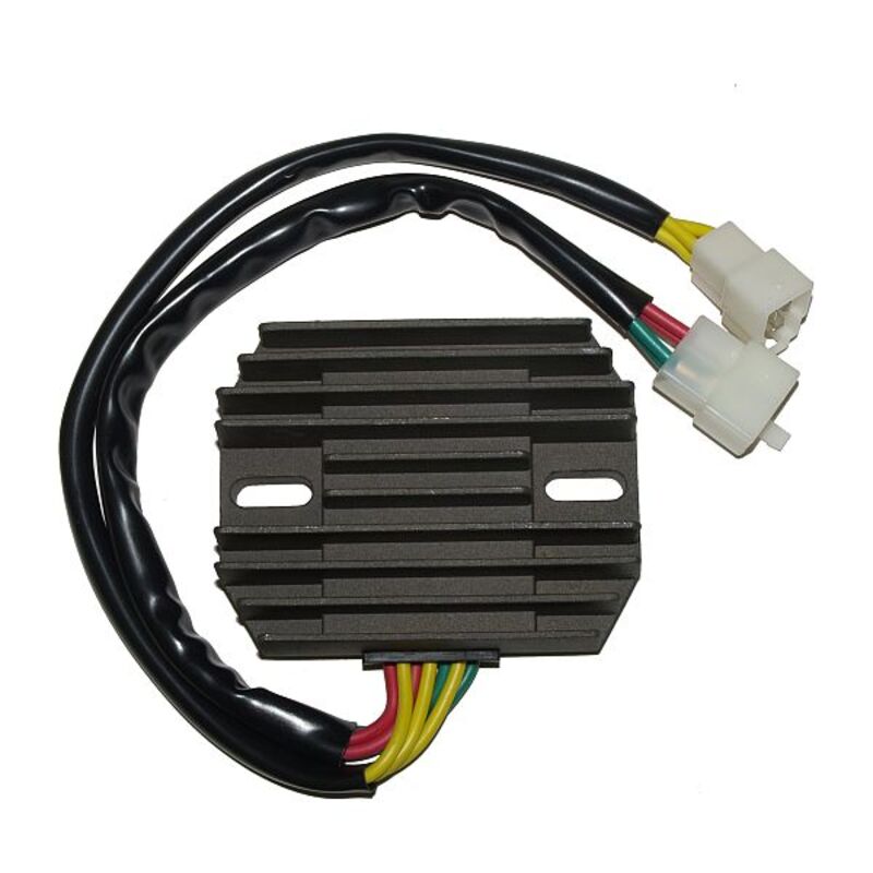 Regulador ELECTROSPORT
