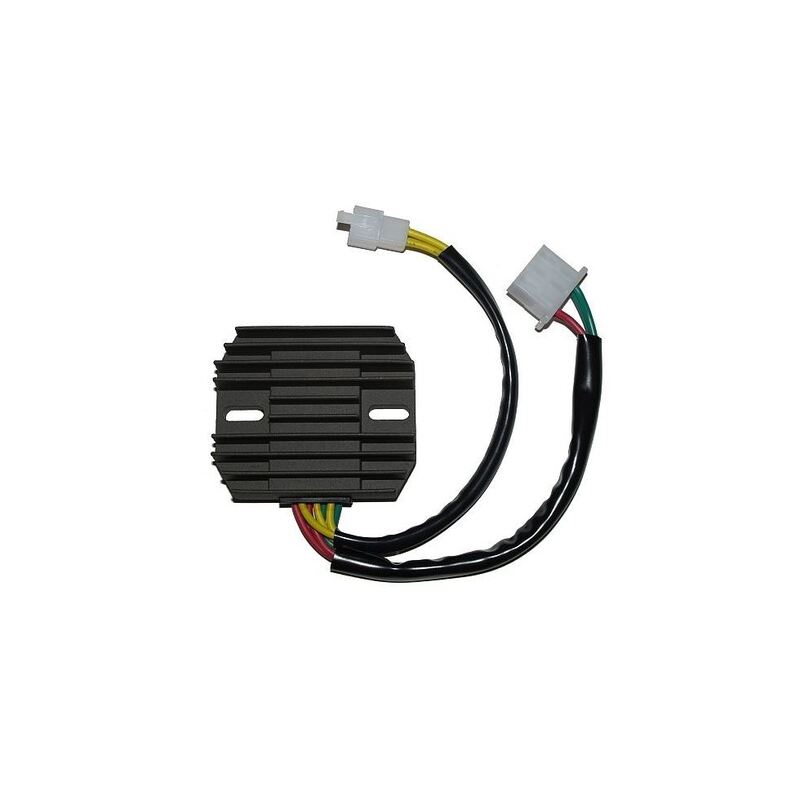 Regulador ELECTROSPORT