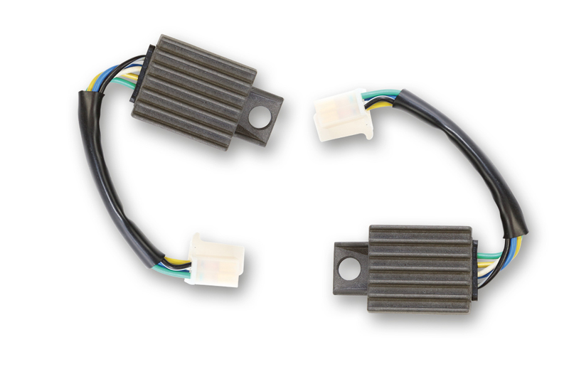 CDI ELECTROSPORT