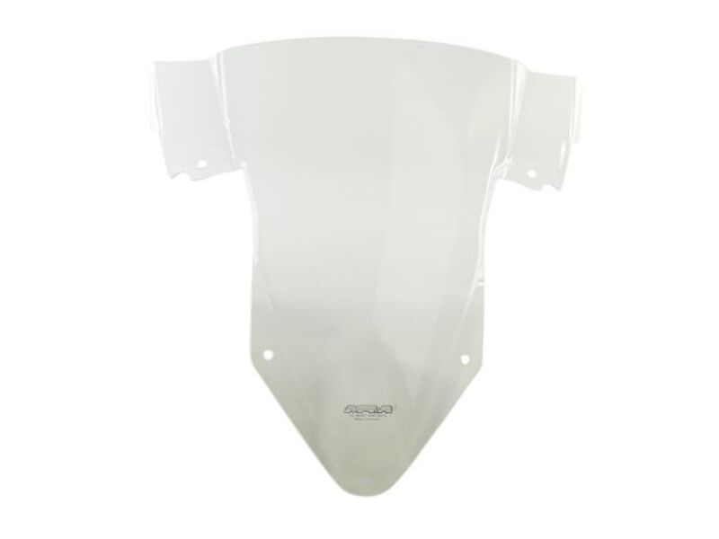 Pantalla MRA Sport SP
