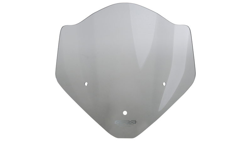 Pantalla MRA Sport "SPM"
