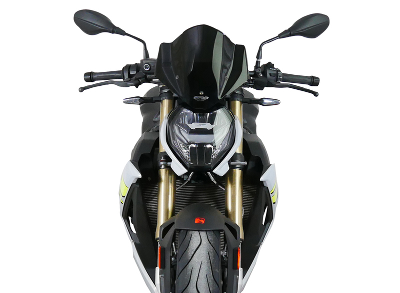 Pantalla MRA Sport "SPM"