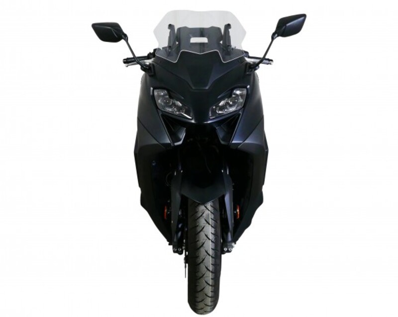 Pantalla MRA Sport SP
