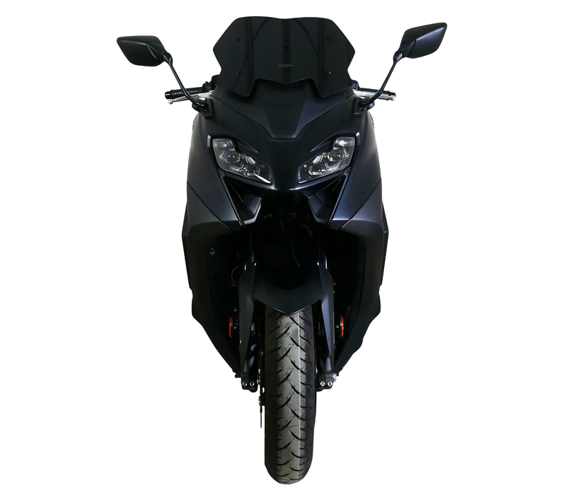 Pantalla MRA Sport SP