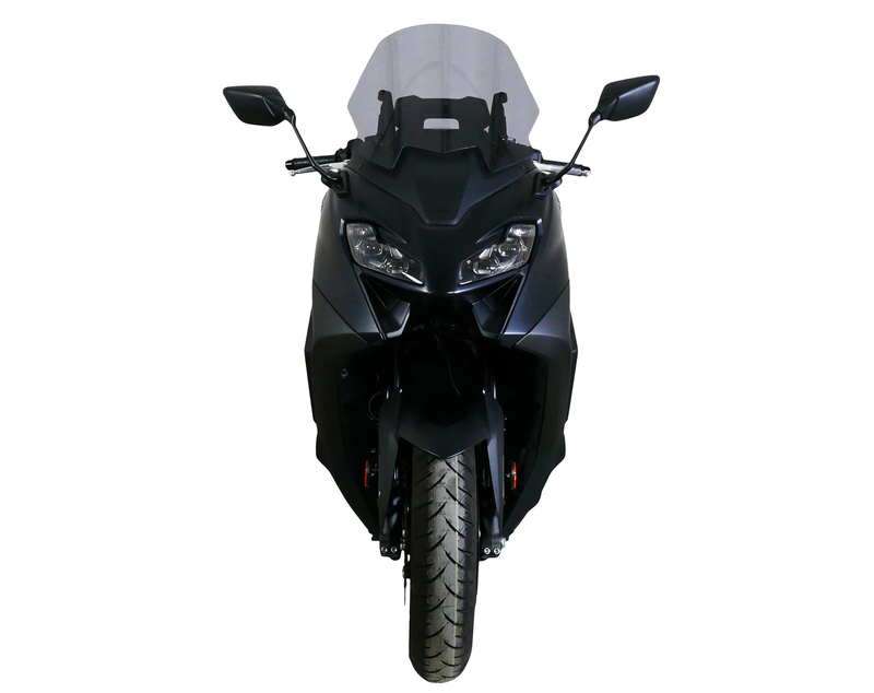 Pantalla MRA Touring Screen TM