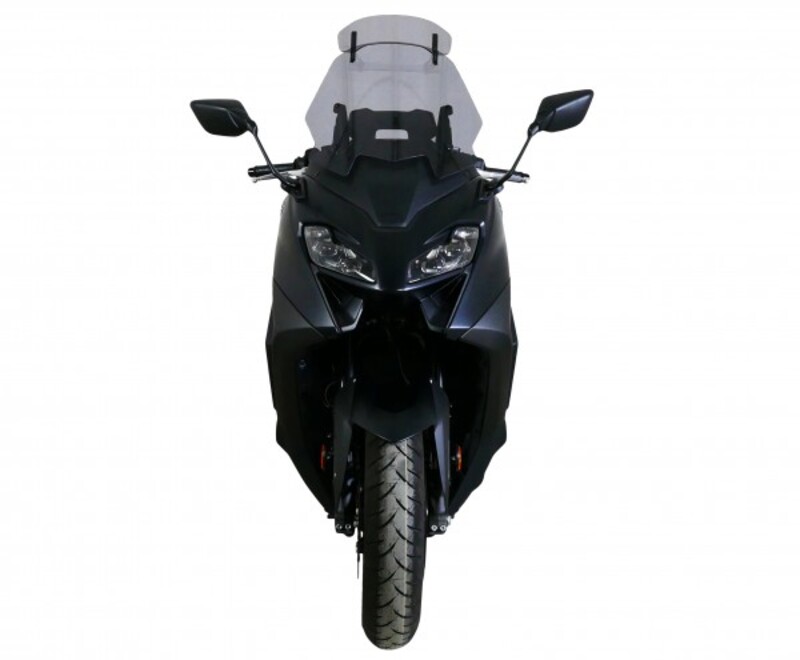 Pantalla MRA Vario "VTM"