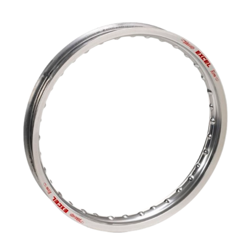 Llanta trasera HAAN WHEELS Excel - 17x3,50