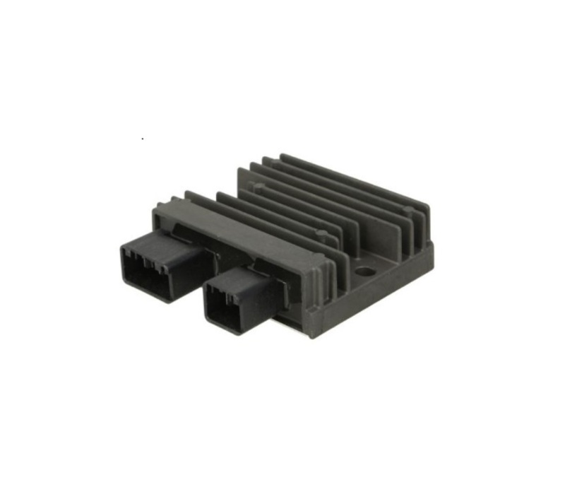 Regulador TOURMAX