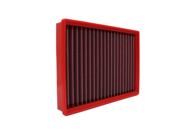 Filtro de aire BMC