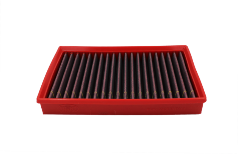 Filtro de aire BMC Race