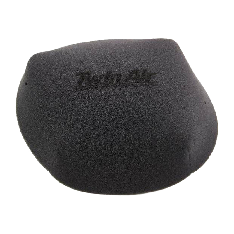 Prefiltro de aire TWIN AIR Rain Coat