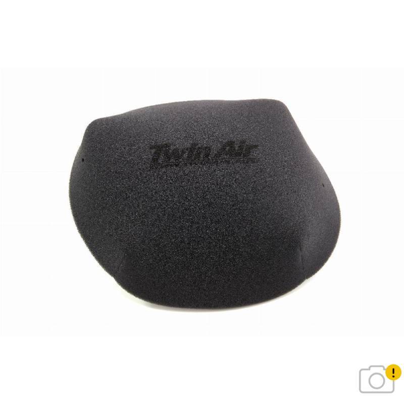 Prefiltro de aire TWIN AIR Rain Coat
