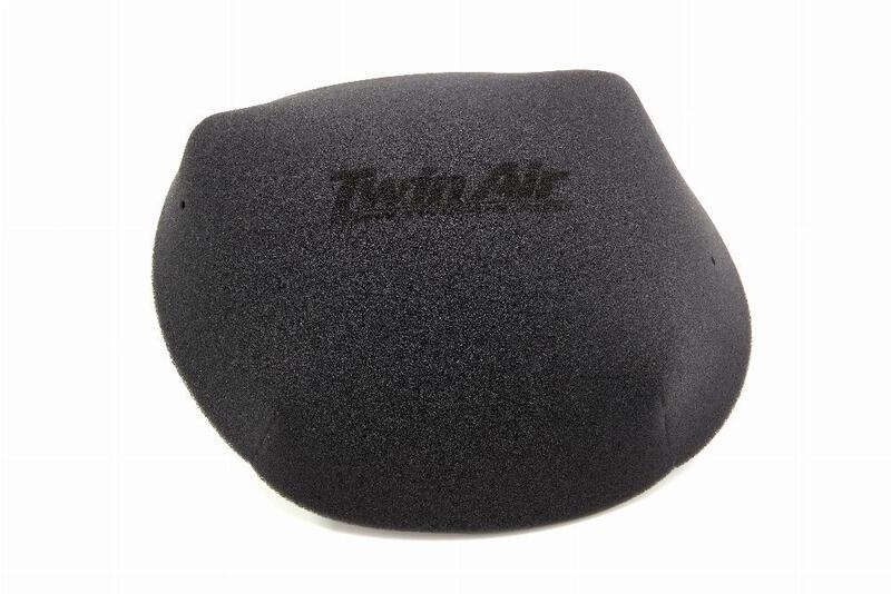 Prefiltro de aire TWIN AIR Rain Coat