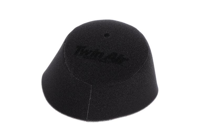 Prefiltro de aire TWIN AIR Rain Coat