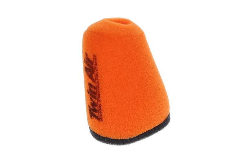 Filtro de aire TWIN AIR - 156026