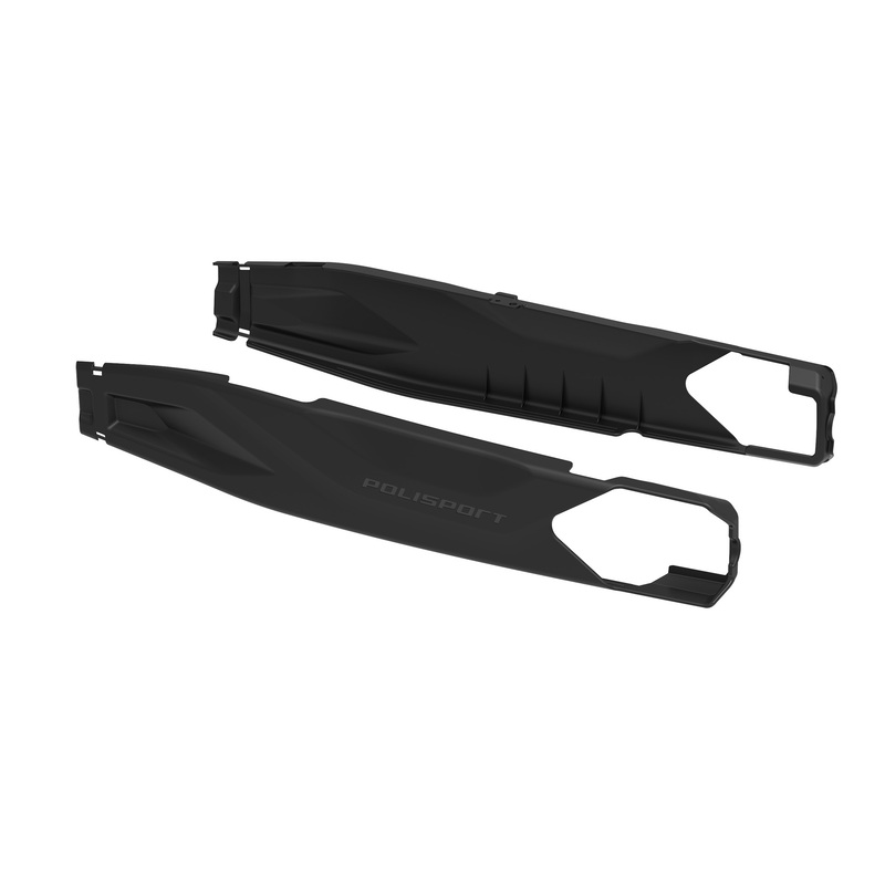 Protectores de basculante POLISPORT