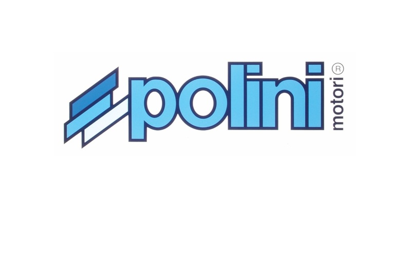 Conector POLINI Can para motores UART