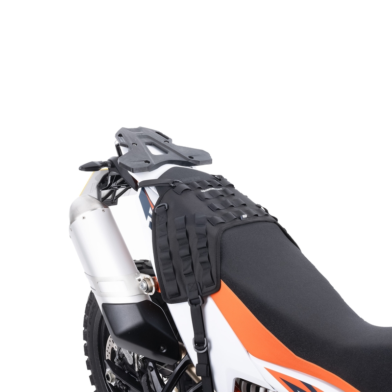 Arnés de accesorios OXFORD Nomad Adventure XL