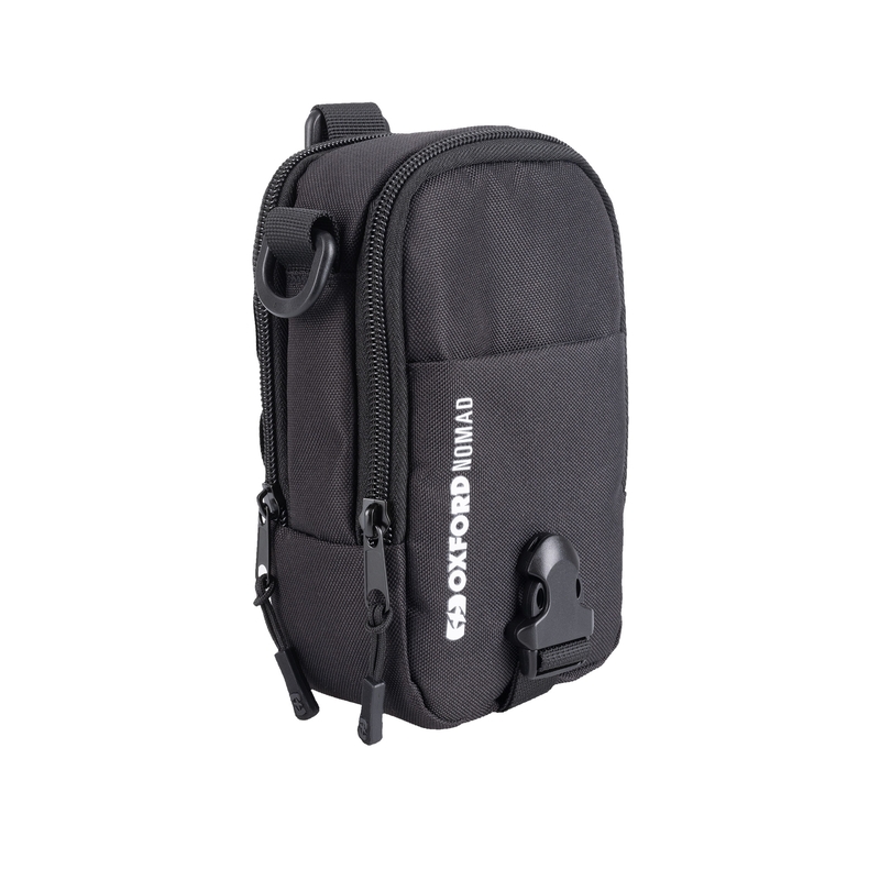 Bolsa multiusos OXFORD Nomad 1L