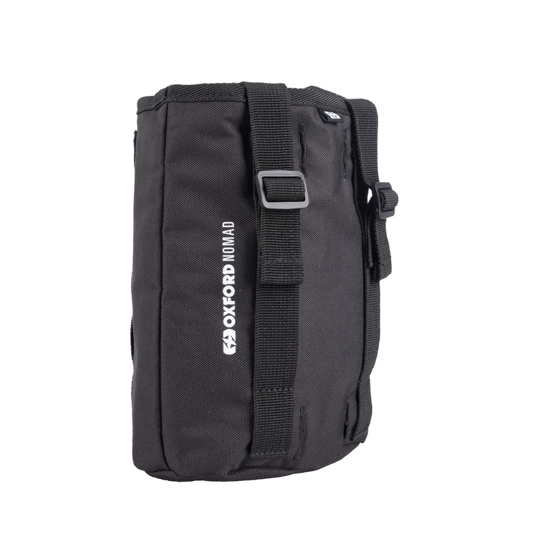 Portabotellas XL OXFORD Nomad
