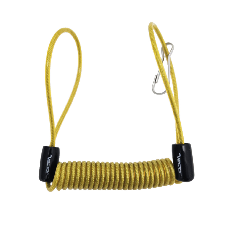 Cable recordatorio VECTOR JawX