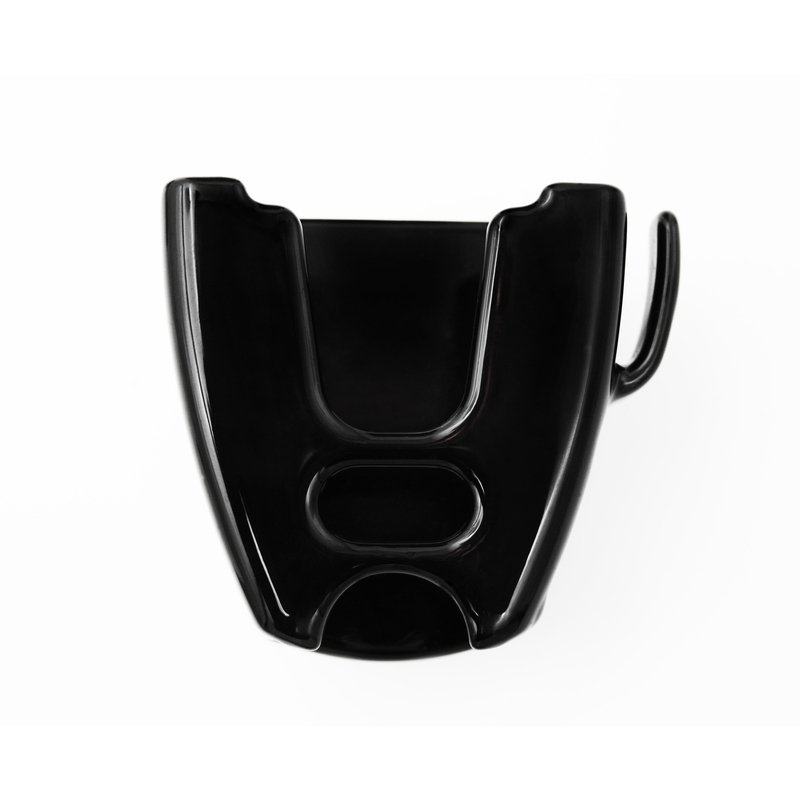 Soporte VECTOR JawX S1