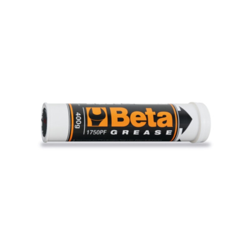 Cartucho de grasa universal BETA para bomba de engrase
