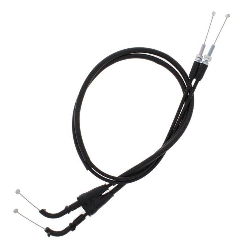 Cable de acelerador ALL BALLS 45-2141