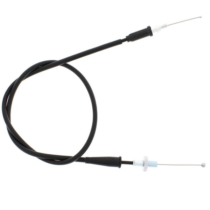 Cable de acelerador ALL BALLS 45-2142