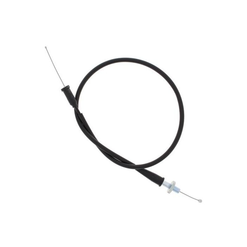 Cable de acelerador ALL BALLS 45-2143