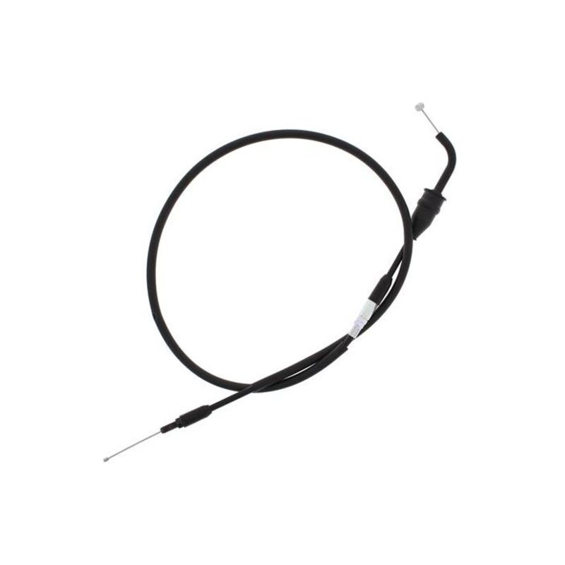 Cable de acelerador ALL BALLS 45-2144