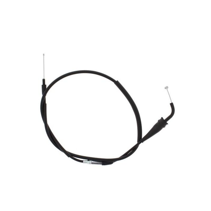 Cable de acelerador ALL BALLS 45-2145